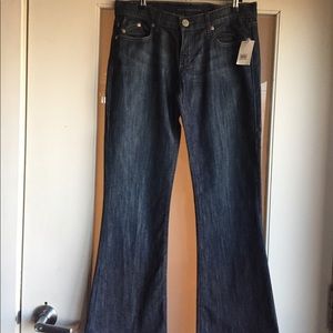 Rock & Republic Roth jeans